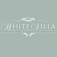 White Villa Photography and Films 1062332 Image 5